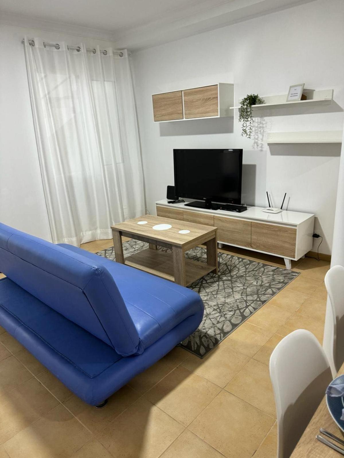 Alforra Residence 1-T2-Centro-Praias-Levadas Camara de Lobos Luaran gambar