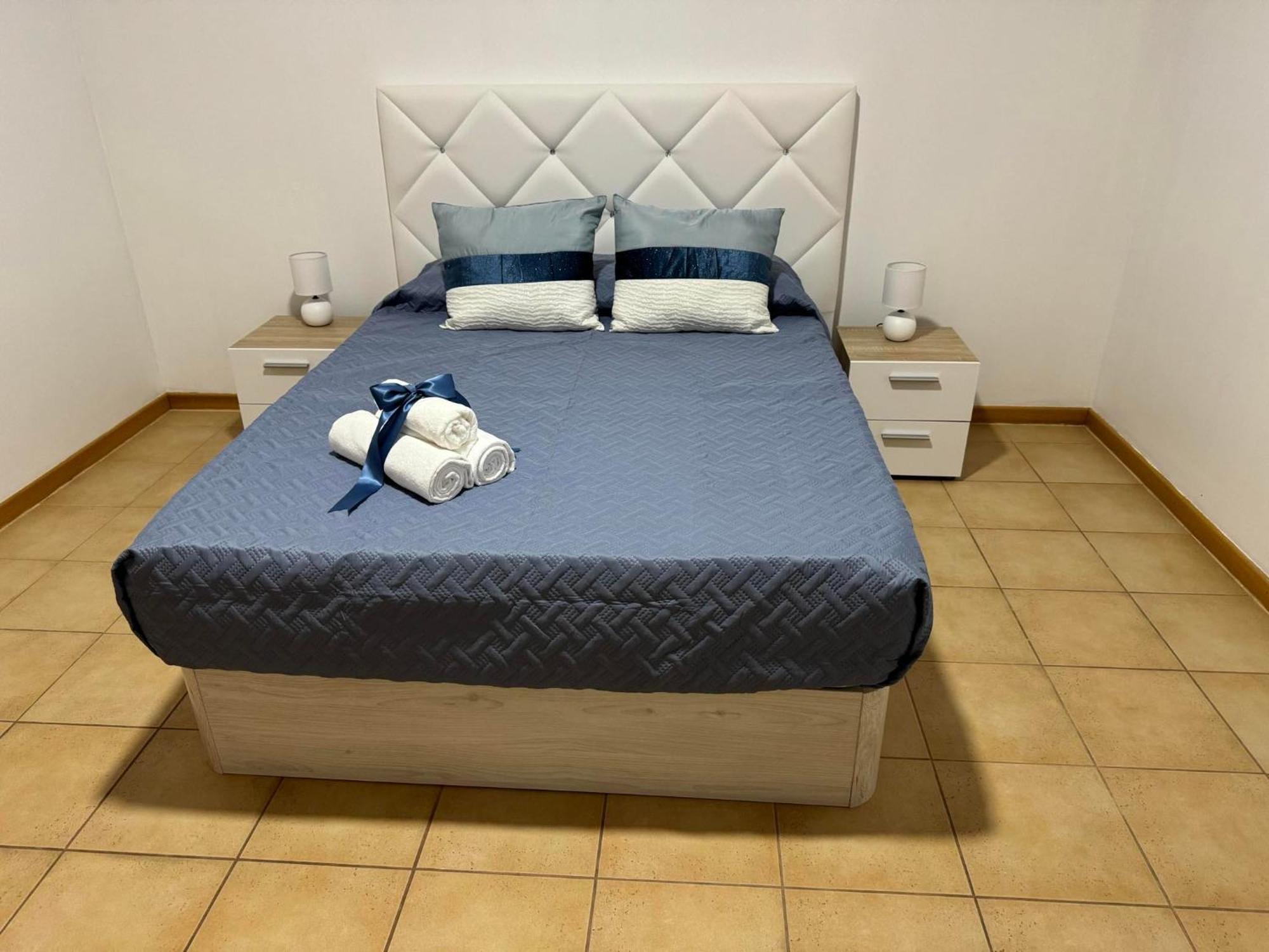 Alforra Residence 1-T2-Centro-Praias-Levadas Camara de Lobos Luaran gambar