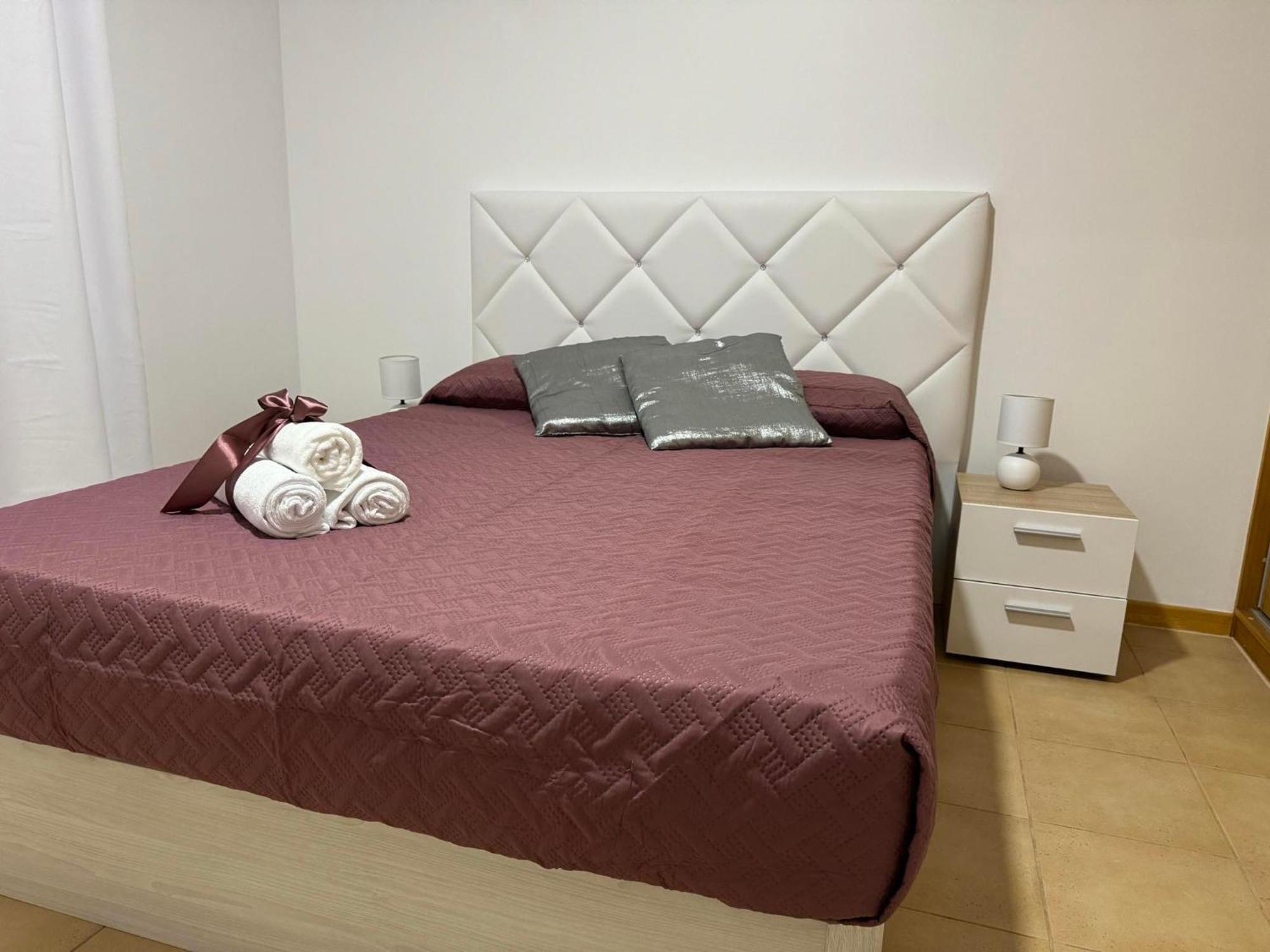 Alforra Residence 1-T2-Centro-Praias-Levadas Camara de Lobos Luaran gambar