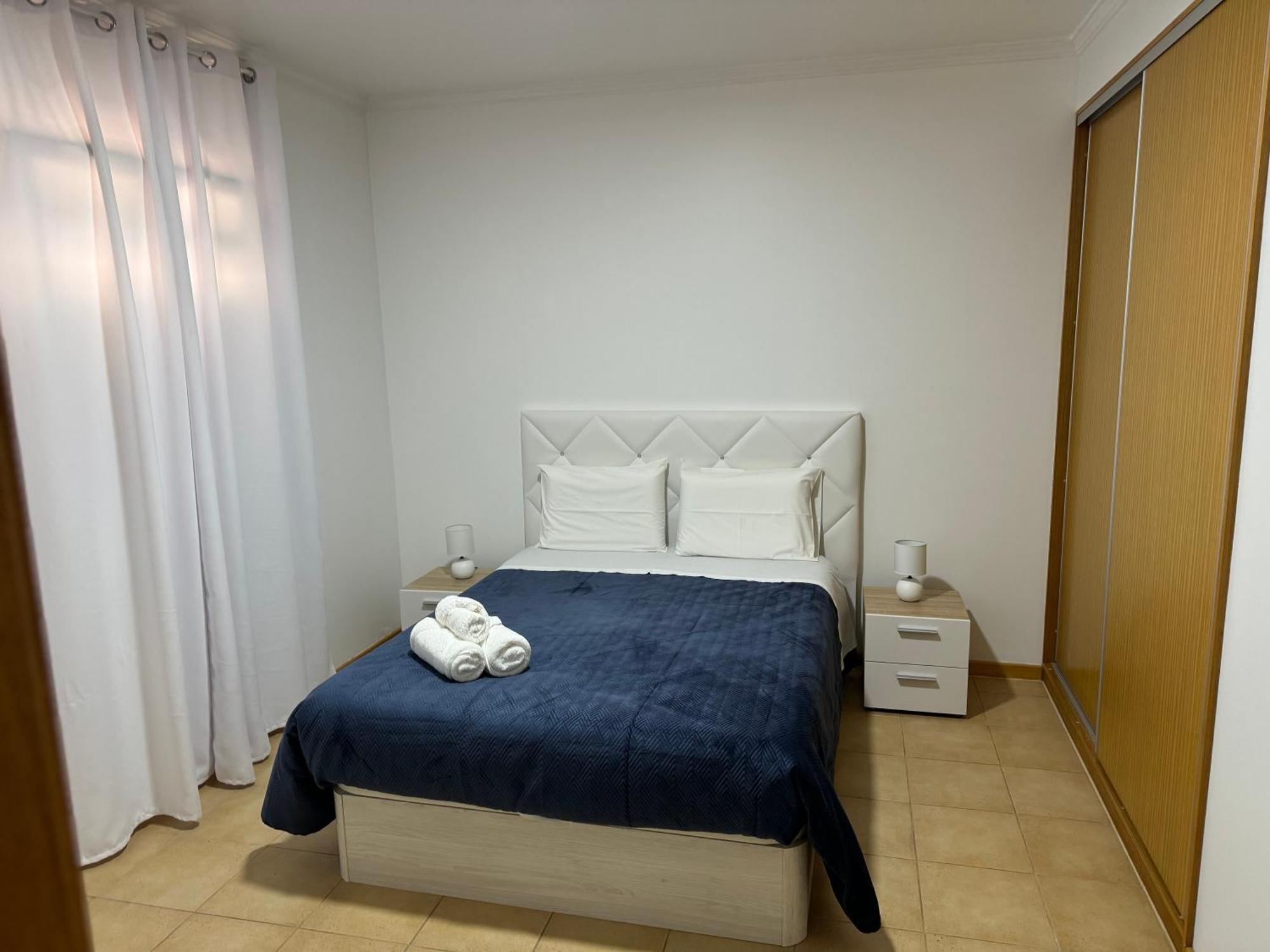 Alforra Residence 1-T2-Centro-Praias-Levadas Camara de Lobos Luaran gambar