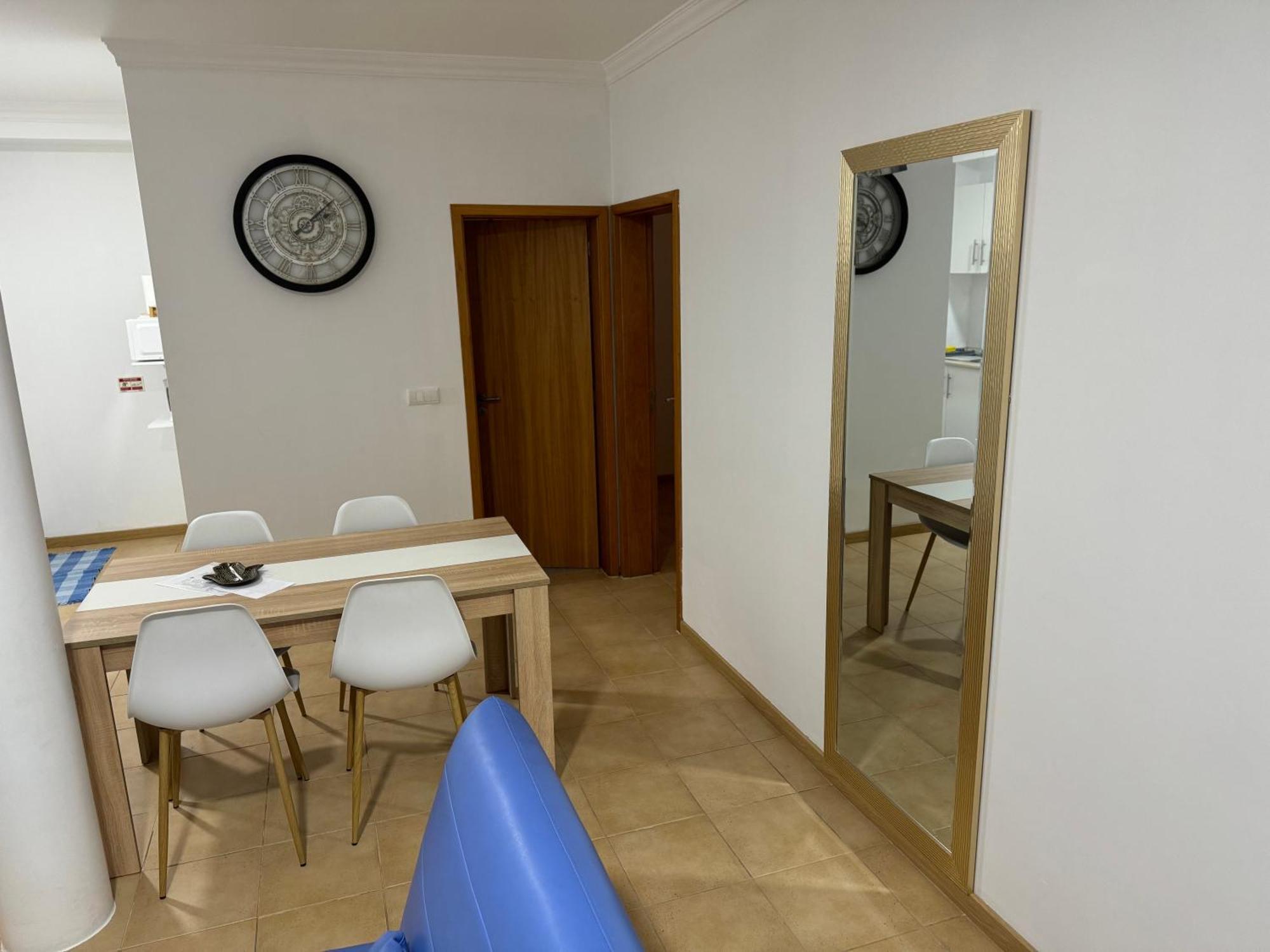Alforra Residence 1-T2-Centro-Praias-Levadas Camara de Lobos Luaran gambar